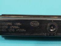 TRZECIE ŚWIATŁO STOP STOPU Jeep Grand Cherokee IV WK2