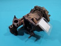 Turbosprężarka Seat Ibiza III 6L 733783-8, 045253019L 1.4 TDI 80KM
