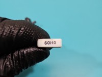 Klamka klapy tył Mazda 6 II GH