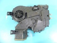 Nagrzewnica Suzuki XL-7 II 06-09 990773018, 12012202005, 15141283