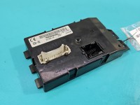 Sterownik moduł Europejska, UCH Renault Master II 8200584663P, P8200584663-P