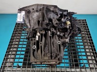 Skrzynia biegów 20MB25 Citroen C5 II X7 2.0 hdi