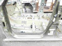 Słupek lewy Citroen C4 Grand Picasso II 13-22 1.6 hdi