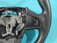 Kierownica Renault Megane III 985100007R