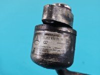 Przewód klimatyzacji rurka Mercedes W212 A2128306115
