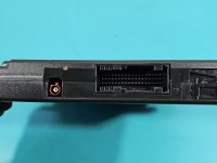 Sterownik moduł Volkswagen, BLUETOOTH Vw Passat B7 5N0035730D