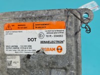 Przetwornica xenon Ford Focus Mk3 A71154400DG