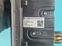 Przełącznik Panel sterownia MG3 24- 11496132