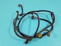 Wiązka zderzaka przód Opel Antara 95470715 Instalacja pdc