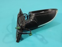 Lusterko prawe Vw Passat B6 LC8Z 6pin/ EUROPA/ LAKIER: LC8Z / rysy europa