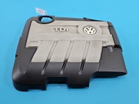 Osłona silnika górna Vw Passat CC 03L103925 2.0 TDI
