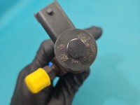 Wtryskiwacz Opel Insignia A 0445110327 2.0 cdti