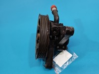 Pompa wspomagania Honda Legend IV KB1 3.5 V6