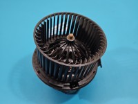 Dmuchawa nawiewu wentylator Citroen C3 II 09-16 T4190001 EUROPA