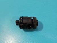 Czujnik temperatury wewnętrznej Mercedes W212 A2118300272