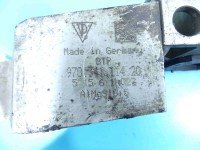 Podpora Porsche Panamera I 970 3.0 V6