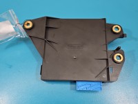 Sterownik moduł Maserati Maserati Quattroporte II 13- 670009256, 002485000347