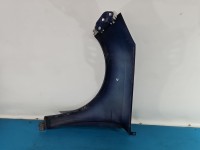 Błotnik przód prawy Ford Focus Mk3 HF