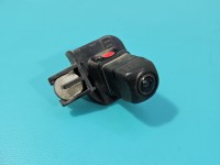 Kamera cofania Toyota C-HR I 16-23 86790-F4090