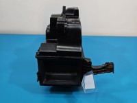 Obudowa filtra powietrza Dacia Dokker 1.5 dci 165009775R, H8201173592
