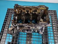 Blok silnika Peugeot 2008 I 1.2 12V