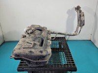 Zbiornik paliwa bak Skoda Citigo 11-19 1.0 MPI