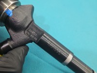 Wtryskiwacz Opel Astra IV J 8-97376270-3 1.7 CDTI (A17dtr)