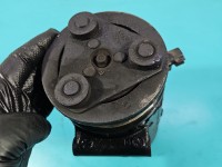 Sprężarka klimatyzacji kompresor Ford Mondeo Mk4 2.0 tdci 6G91-19D629-GC