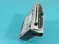 Radio fabryczne Renault Megane III 7649167391, 281155040R radioodtwarzacz