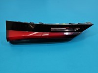 Lampa tył lewa BMW iX1 U11 HB EUROPA