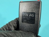 Pas bezpieczeństwa przód prawy pasażera Vw Up 1S0857756