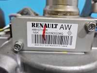 Pompa wspomagania Renault Kadjar 1.2 TCe 488107197R