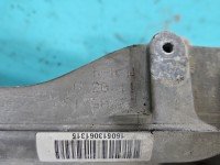 Przekładnia kierownicza maglownica Seat Leon III 12- 5Q1423051AB