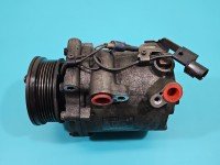 Sprężarka klimatyzacji kompresor Mitsubishi Outlander II 7813A069, 4138134, AKC200A221A