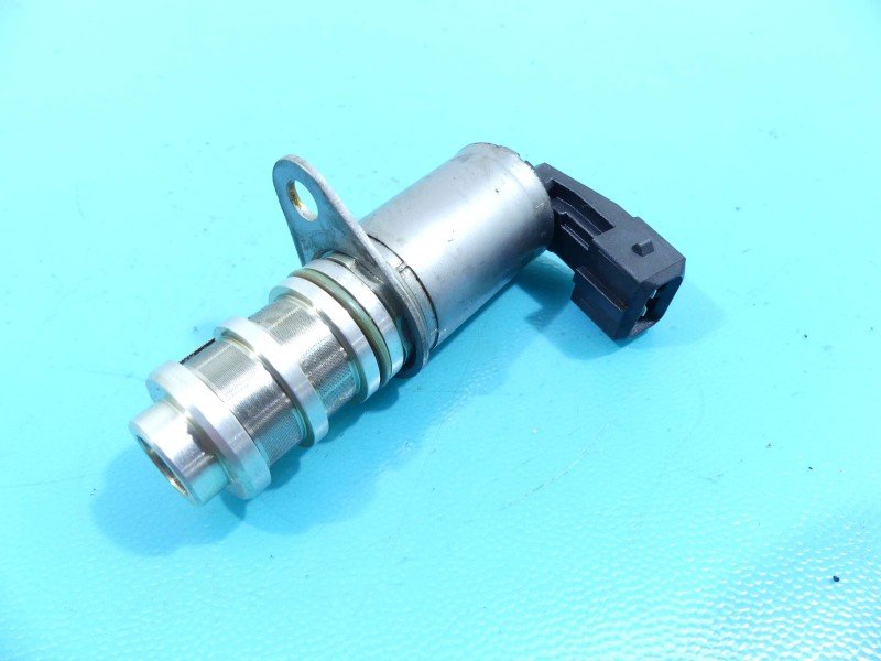 Czujnik faz rozrządu Bmw e90 2.0 16v 7594990