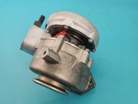 Turbosprężarka Regenerowana Bmw e90 49135-05720, 7795496-E/05, A051213289 2.0d 122KM