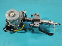 Pompa wspomagania Hyundai I30 II 12-16 56300A6900, A6563-99600 1.6 crdi (D4FB)