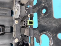 Kolektor ssący Bmw e39 1427618 2.5 R6