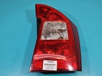 Lampa tył prawa Kia Carens III 06-13 HB