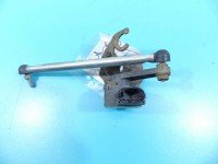 Czujnik poziomowania xenon Porsche Panamera I 970 6PM00816152, 97033302103, 151601-01232