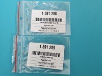 Amortyzator przód lewy przedni Hyundai Ix35