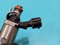 TESTOWANY Wtryskiwacz Nissan Juke I F15 10-19 H8201141604, 8201141604 1.2 T