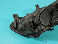 Reflektor lewy lampa przód Vw Touran I EUROPA