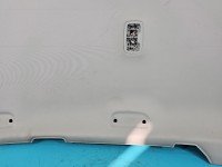 Podsufitka Kia Optima IV 15-20 kombi