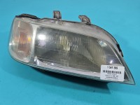 Reflektor prawy lampa przód Honda Civic VI EUROPA