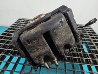 Zacisk przód prawy Fiat Scudo II 06- 2.0 jtd