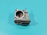 Przepustnica Toyota Verso 09- 1.8 16V 22030-0T050