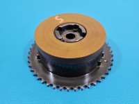 Koło faz rozrządu Alfa romeo 159 KT7013148 1.9 JTS (99A6000)