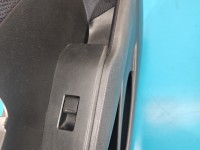 Tapicerka drzwi przód prawa boczek Honda Jazz III