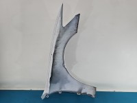 Błotnik przód lewy AUDI A6 C7 LY9C